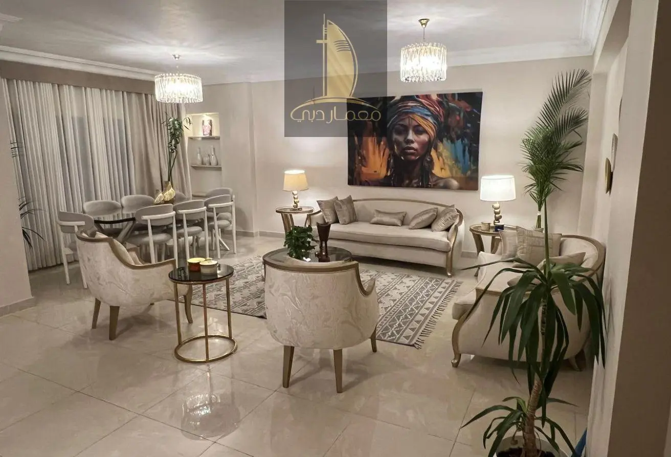 100642609 - Property Main Image