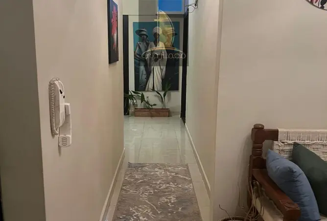100642609 - Property Image 3