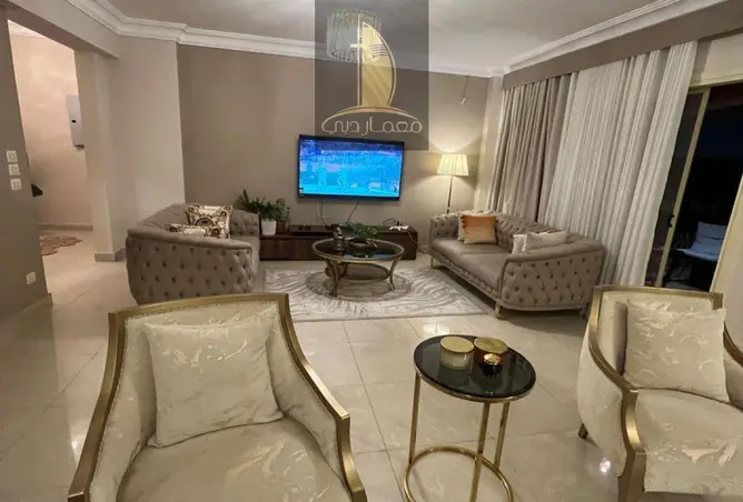 100642609 - Property Image 2