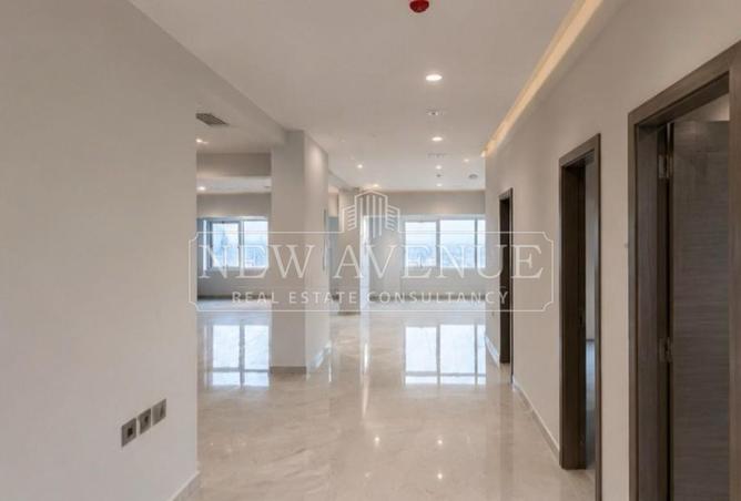 97991248 - Property Image 3