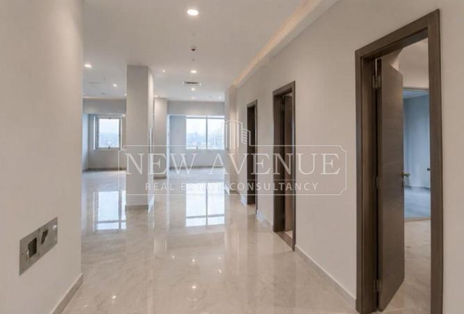 97991248 - Property Image 2