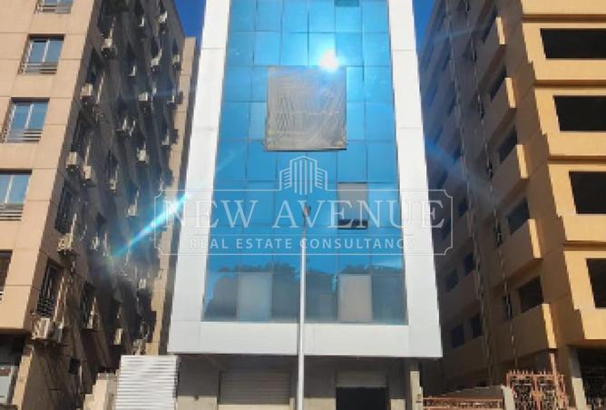 97991248 - Property Main Image