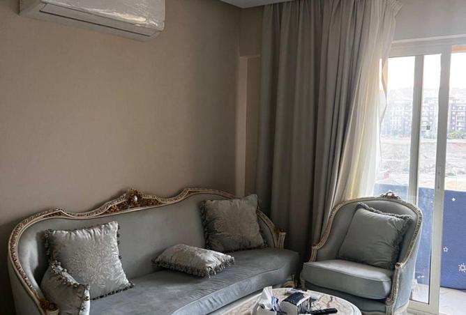 66969361 - صورة العقار 2