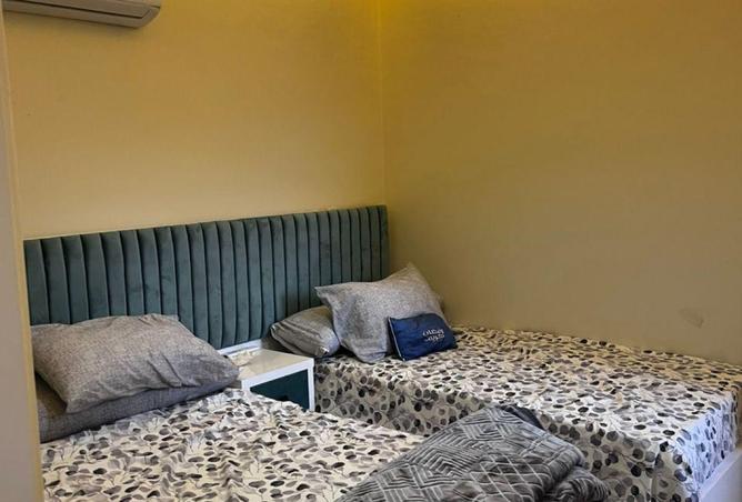 66969361 - صورة العقار 3