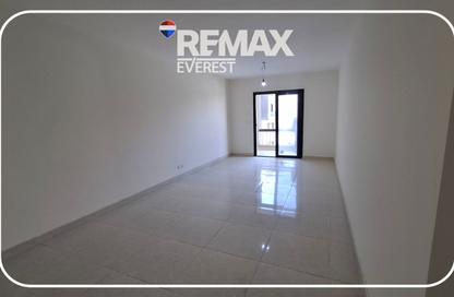 Apartment - 3 - 2 for sale in Hay El Ashgar - Al Wahat Road - 6 October City - Giza