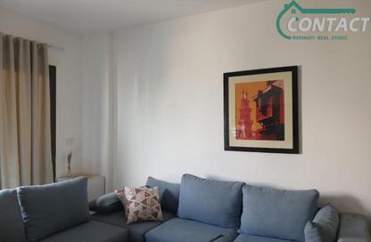Apartment - 3 Bedrooms - 3 Bathrooms for rent in Privado - Madinaty - Cairo Apartment - 3 Bedrooms - 3 Bathrooms for rent in Privado - Madinaty - Cairo