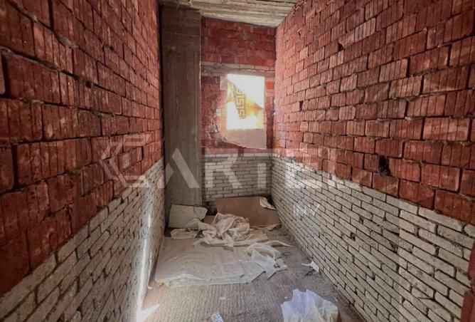 102064036 - Property Image 3
