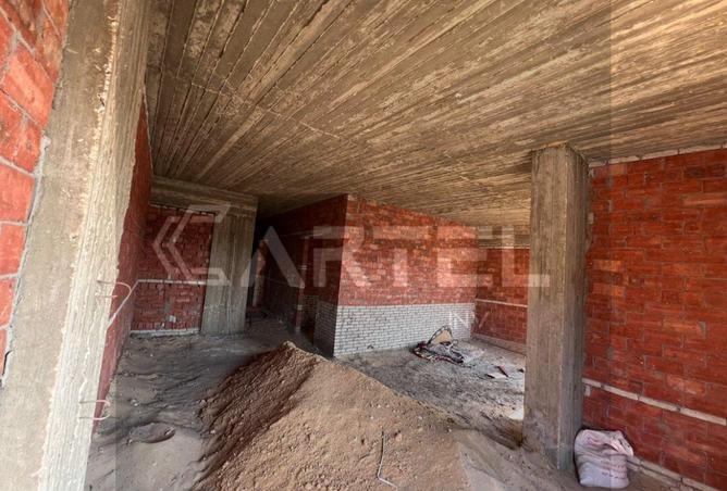 102064036 - Property Image 2