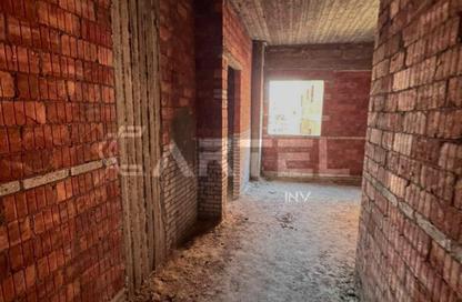 Apartment - 3 Bedrooms - 2 Bathrooms for sale in New Narges - New Cairo City - Cairo