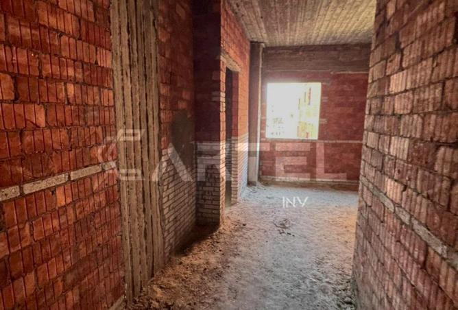 102064036 - Property Main Image