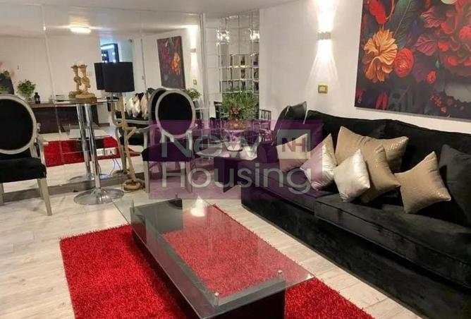 56493383 - Property Main Image