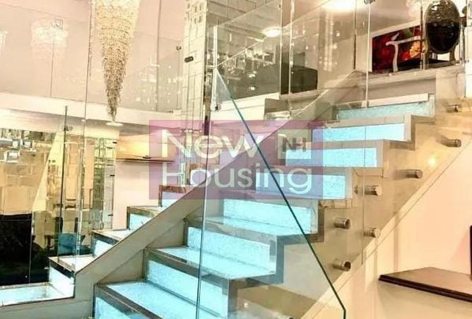 56493383 - Property Image 2