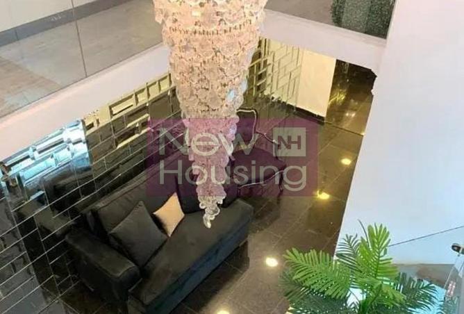 56493383 - Property Image 3