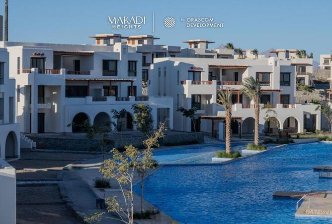85337263 - Property Main Image