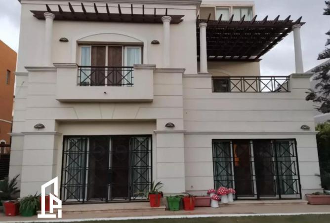 54487518 - Property Image 3