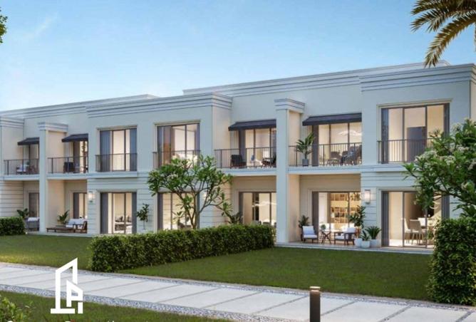 54487518 - Property Image 2