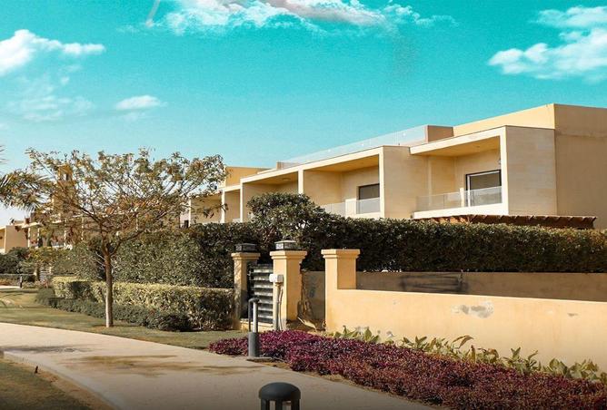 62889515 - صورة العقار 2