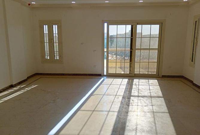 91578993 - Property Main Image
