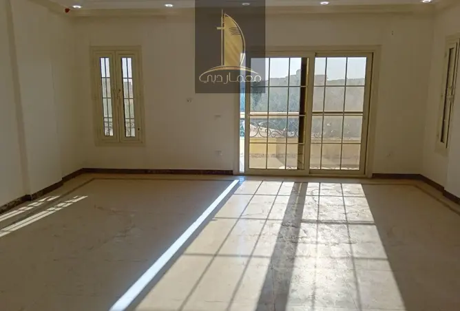 91578993 - صورة العقار 2