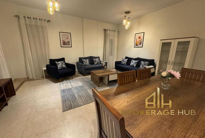 60951246 - Property Image 3