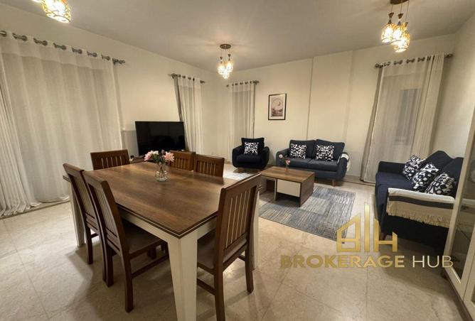 60951246 - Property Main Image