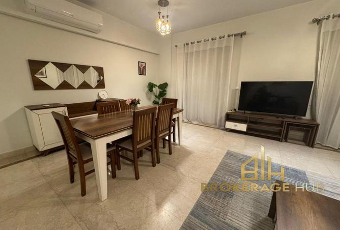 60951246 - Property Image 2