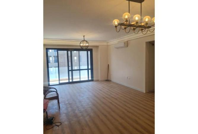 74050184 - Property Main Image