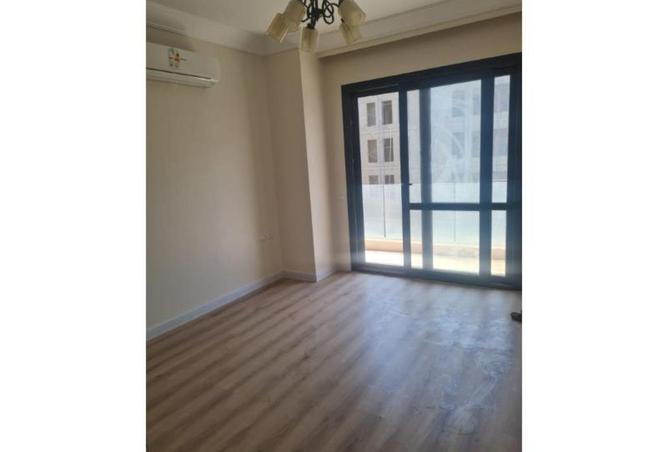 74050184 - Property Image 2