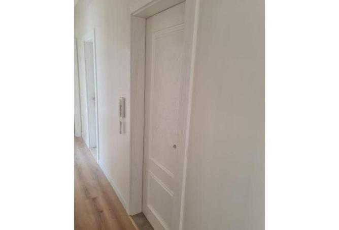 74050184 - Property Image 3