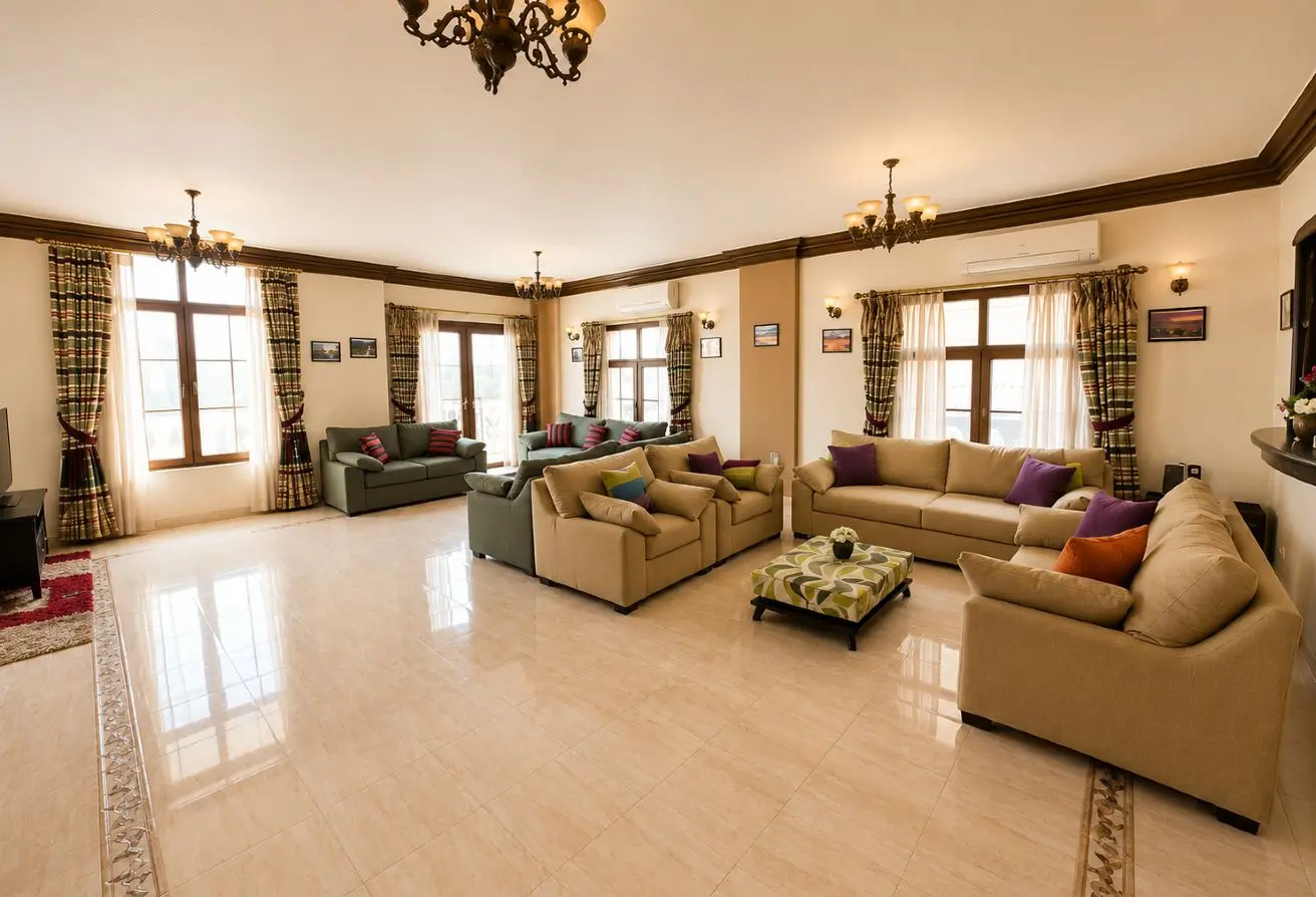 96861320 - Property Main Image