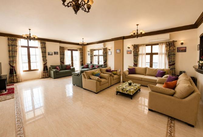96861320 - Property Main Image