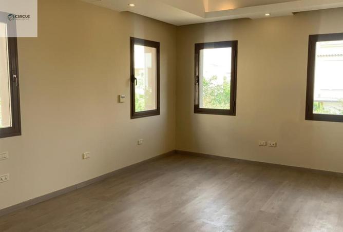 54242067 - Property Image 3