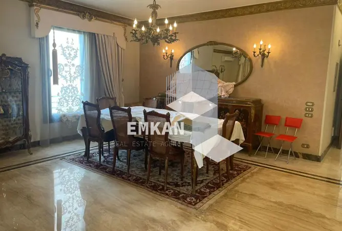 72717907 - صورة العقار 2