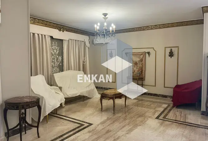 72717907 - صورة العقار 3