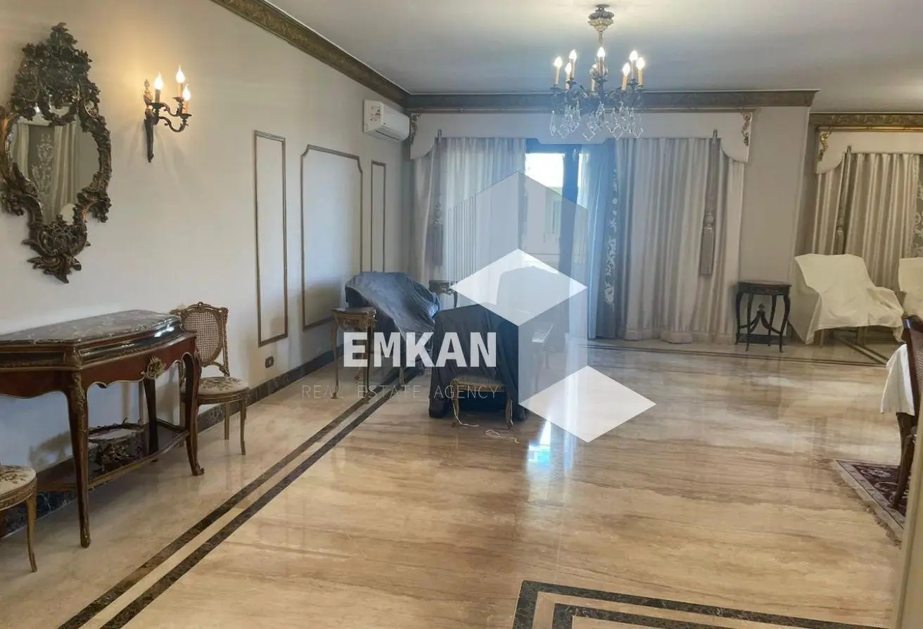 72717907 - الصورة الرئيسية للعقار