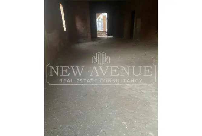 119328259 - Property Image 3