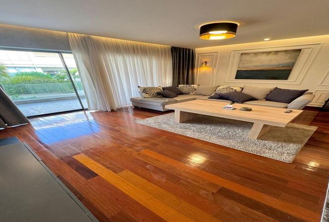 61681493 - الصورة الرئيسية للعقار