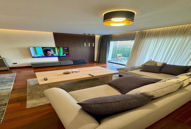 61681493 - صورة العقار 2