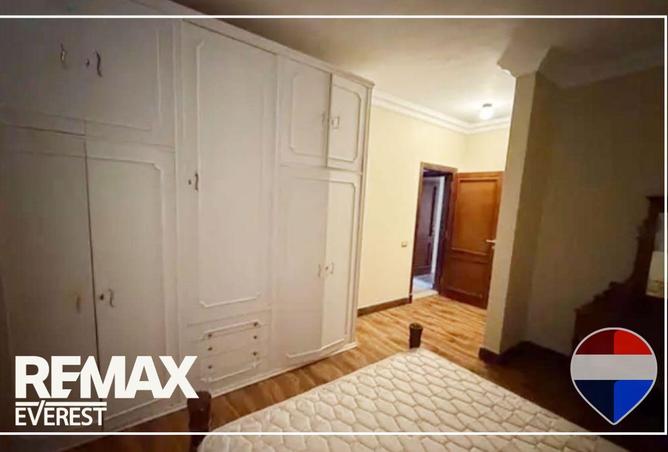 68521167 - Property Image 3