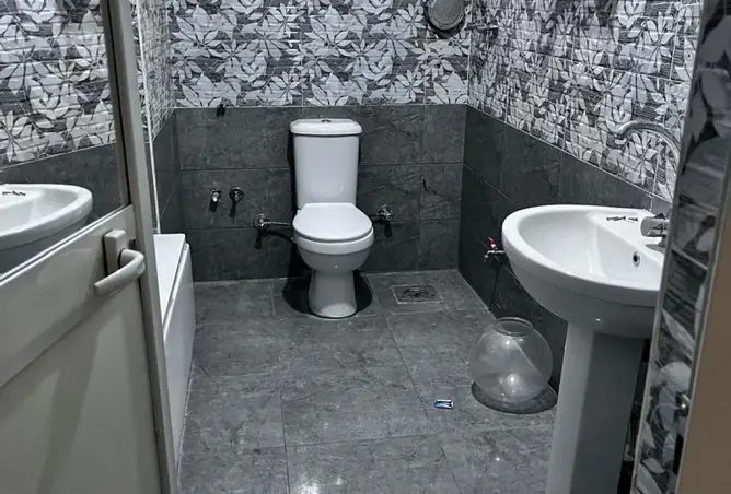 117523547 - Property Image 3