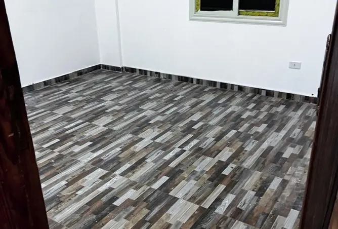 117523547 - Property Image 2