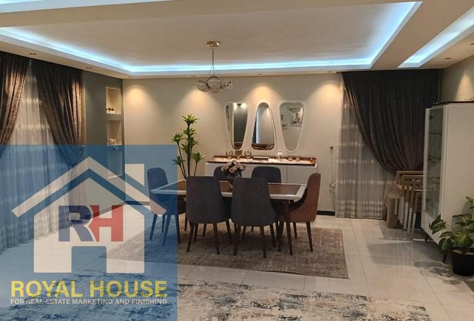 96852068 - Property Image 2