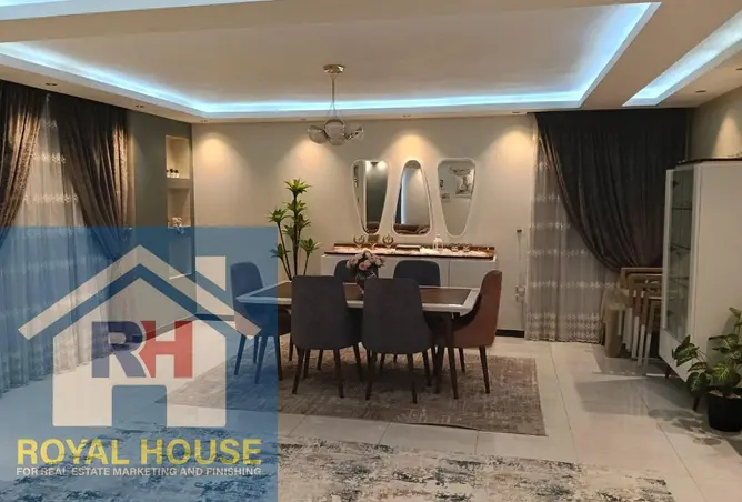 96852068 - Property Image 2
