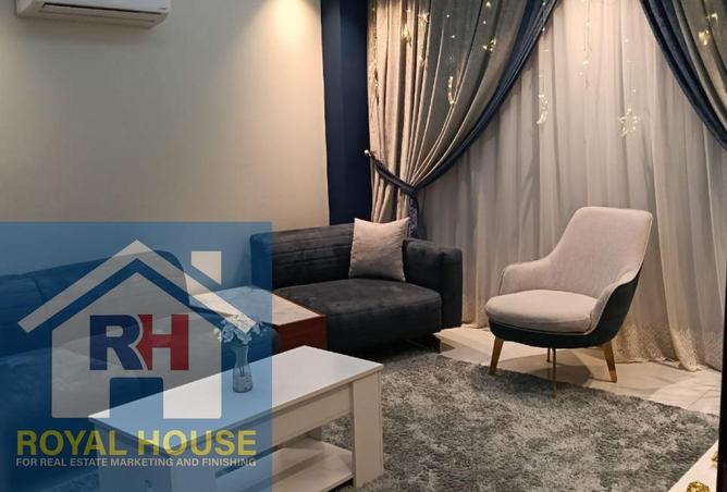 96852068 - Property Image 3