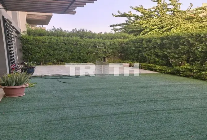 118798677 - Property Image 2