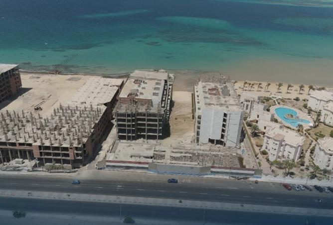 97429687 - الصورة الرئيسية للعقار