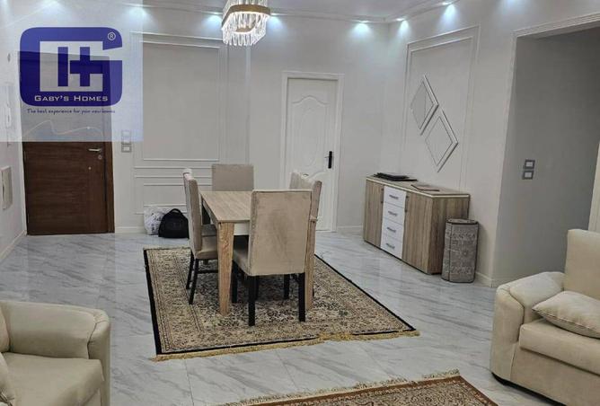 64645189 - Property Image 2