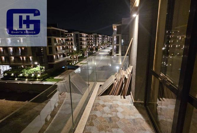 64645189 - Property Main Image