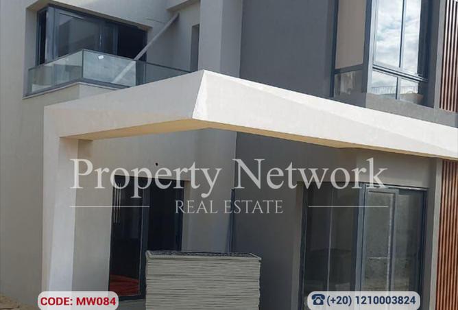 8664857 - Property Image 3