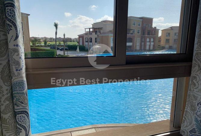 91298427 - صورة العقار 3